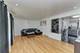 4825 S Keating, Chicago, IL 60632