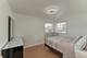 4825 S Keating, Chicago, IL 60632