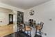 4825 S Keating, Chicago, IL 60632