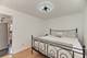 4825 S Keating, Chicago, IL 60632