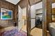 2831 N Pine Grove, Chicago, IL 60657