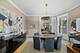 2831 N Pine Grove, Chicago, IL 60657