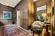 2831 N Pine Grove, Chicago, IL 60657