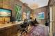 2831 N Pine Grove, Chicago, IL 60657