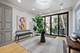 2831 N Pine Grove, Chicago, IL 60657