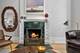 2831 N Pine Grove, Chicago, IL 60657
