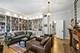 2831 N Pine Grove, Chicago, IL 60657