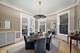 2831 N Pine Grove, Chicago, IL 60657