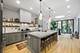 2831 N Pine Grove, Chicago, IL 60657