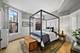 2831 N Pine Grove, Chicago, IL 60657