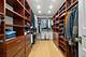 2831 N Pine Grove, Chicago, IL 60657
