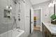2831 N Pine Grove, Chicago, IL 60657