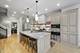2831 N Pine Grove, Chicago, IL 60657