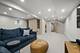 2831 N Pine Grove, Chicago, IL 60657