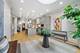 2831 N Pine Grove, Chicago, IL 60657