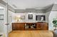 2831 N Pine Grove, Chicago, IL 60657