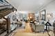 2831 N Pine Grove, Chicago, IL 60657