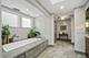 2831 N Pine Grove, Chicago, IL 60657