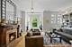 2831 N Pine Grove, Chicago, IL 60657