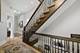 2831 N Pine Grove, Chicago, IL 60657