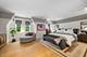2831 N Pine Grove, Chicago, IL 60657