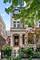 2831 N Pine Grove, Chicago, IL 60657