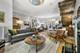 2831 N Pine Grove, Chicago, IL 60657