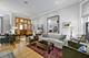 2831 N Pine Grove, Chicago, IL 60657