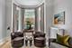 2831 N Pine Grove, Chicago, IL 60657