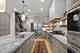 2831 N Pine Grove, Chicago, IL 60657