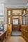 2831 N Pine Grove, Chicago, IL 60657