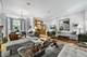 2831 N Pine Grove, Chicago, IL 60657