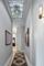 2831 N Pine Grove, Chicago, IL 60657