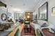 2831 N Pine Grove, Chicago, IL 60657
