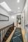 2831 N Pine Grove, Chicago, IL 60657