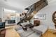 2831 N Pine Grove, Chicago, IL 60657
