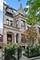 2831 N Pine Grove, Chicago, IL 60657
