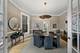 2831 N Pine Grove, Chicago, IL 60657