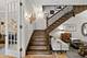 2831 N Pine Grove, Chicago, IL 60657