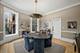 2831 N Pine Grove, Chicago, IL 60657