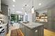 2831 N Pine Grove, Chicago, IL 60657