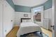 2831 N Pine Grove, Chicago, IL 60657