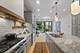 2831 N Pine Grove, Chicago, IL 60657