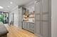 2831 N Pine Grove, Chicago, IL 60657