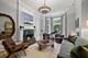 2831 N Pine Grove, Chicago, IL 60657