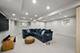 2831 N Pine Grove, Chicago, IL 60657