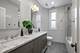 2831 N Pine Grove, Chicago, IL 60657