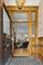 2831 N Pine Grove, Chicago, IL 60657