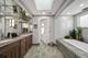 2831 N Pine Grove, Chicago, IL 60657