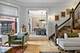 2831 N Pine Grove, Chicago, IL 60657